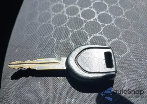 2015 Mitsubishi Mirage De z USA, uszkodzony, nr VIN ML32A3HJ3FH012533